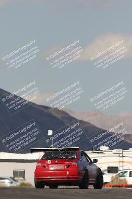 media/Oct-11-2025-Lucky Dog Racing (Sat) [[f5b53147c4]]/4-Third Stint/4-Turn 16/